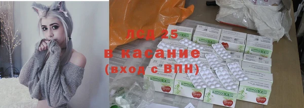 молекула духа Мегион