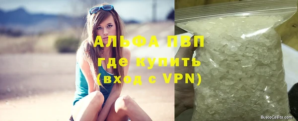 молекула духа Мегион