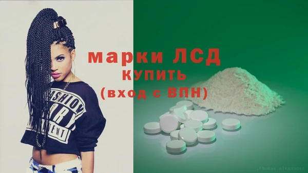 молекула духа Мегион