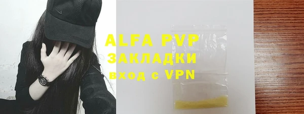 молекула духа Мегион