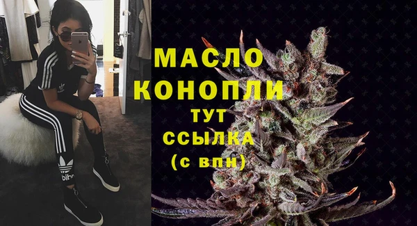 молекула духа Мегион