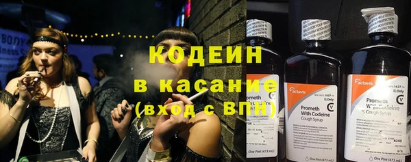 молекула духа Мегион