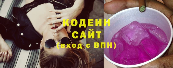 молекула духа Мегион